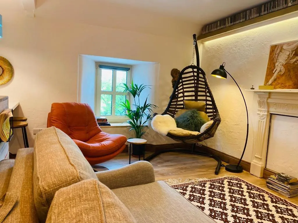 Apartamento 3 Bed Apartment/Explore The Area/Enjoy Our Pub Galway