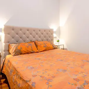 Pedro Niño Eleven Suites , Sevilla España