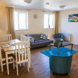  Apartamento Centre Gem