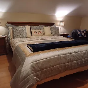 Homestay Country Haven Eircode H54 Ak31, Galway