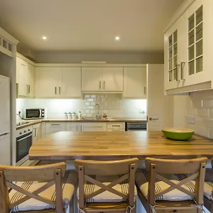 The Artane Self Catering , Dublín Irlanda