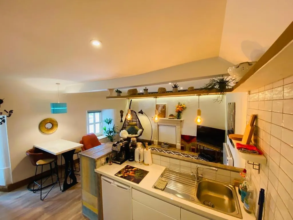 3 Bed Apartment/Explore The Area/Enjoy Our Pub Galway 0*,